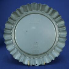 Vintage duncan hines for sale  Boonville