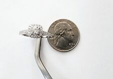 2799 vera wang for sale  Union