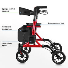 Senior walker lightweight for sale  Richardson
