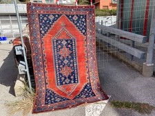 Kazak antico datato usato  Venegono Superiore