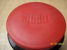 Jobo 2100 2400 gebraucht kaufen  Einbeck