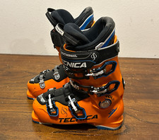 Tecnica ten.2 ten for sale  Telluride
