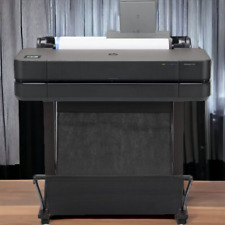 hp designjet printers for sale hp designjet printers for sale Winchester