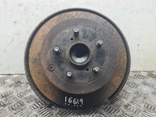 Toyota estima wheel for sale  MANCHESTER