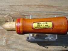 Vintage hoosier crow for sale  Saint Paul