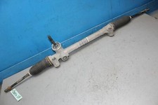 Lenkgetriebe servo lenkung gebraucht kaufen  Leipzig