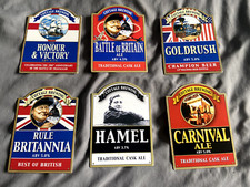 Cottage brewing co. for sale  NUNEATON