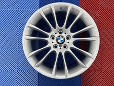Refurbished bmw style for sale  EASTBOURNE
