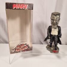 Neca sin city for sale  YORK