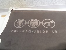 Ersatzteilkatalog kopien fahrg gebraucht kaufen  Amstetten