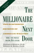 Millionaire next door for sale  Aurora