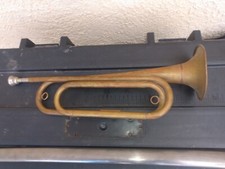 Antique military brass for sale  Sierra Vista