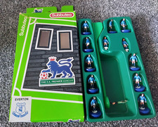 Subbuteo 63745 everton for sale  BRISTOL