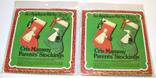 Cris mammy parents for sale  Sun City