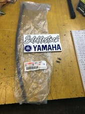 Durite 420 yamaha d'occasion  Verneuil-l'Étang