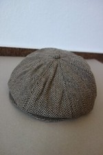 rumble59 gebraucht kaufen rumble59 gebraucht kaufen Erfurt