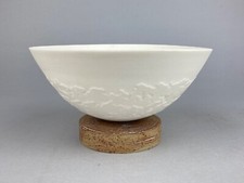 Fine vintage tim for sale  CHELTENHAM