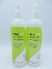 Devacurl mist right for sale  Bohemia