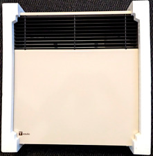 Convecteur radiateur électriq d'occasion  Caen