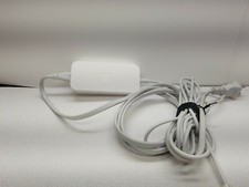 Alimentatore apple ite usato  Spedire a Italy