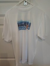 Tee shirt nike d'occasion  Thonon-les-Bains