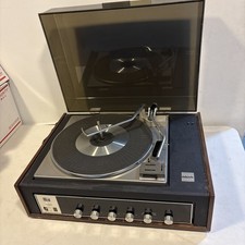 Rca modular series for sale  Albany
