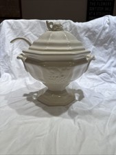 Calif pottery usa for sale  Foley