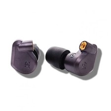Campfire audio lyra gebraucht kaufen  Hillscheid
