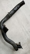 Tubo intercooler per usato  Italia
