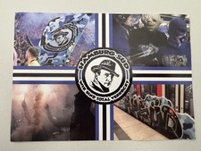 Ultras hamburg süd gebraucht kaufen  Deutschland