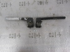Lenkerstummel links lenker usato  Italia