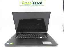lenovo idea pad flex for sale lenovo idea pad flex for sale Burlingame