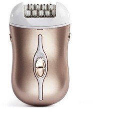 Epilateur rechargeable livoo d'occasion  Cheniménil