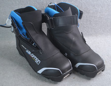Salomon combi classic for sale  Elmwood