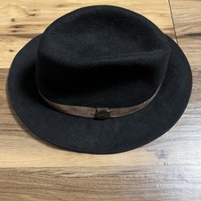 Borsalino premium fur d'occasion  Expédié en Belgium