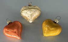 Vintage lot glass for sale  Marblehead