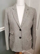 New joules wiscombe for sale  HOLYHEAD