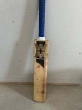 Cricket bat short for sale  CAMBORNE