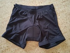 Fahrradhose damen rad gebraucht kaufen  Berlin