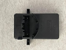Presa obd per usato  Italia