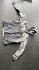 Dynafit goretex ski for sale  Newberg