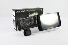 Archos 8gb internet d'occasion  Expédié en Belgium