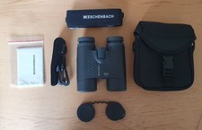 Binocolo eschenbach settore usato Binocolo eschenbach settore usato  Spedire a Italy