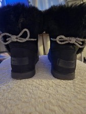 Women juicy couture for sale  Olympia