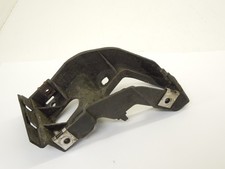 Audi left lower for sale  STOCKTON-ON-TEES