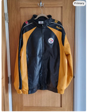 nfl jacket for sale nfl jacket for sale COVENTRY