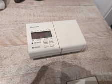Honeywell day electronic for sale  OLDHAM