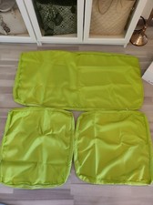 Utdoor loungemöbel bezüge gebraucht kaufen  Selm