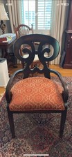 Dinning room table for sale  Greensboro