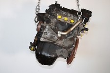 Moteur essence toyota d'occasion  Seclin